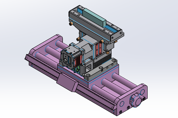 電動掃描光斑分析儀.png